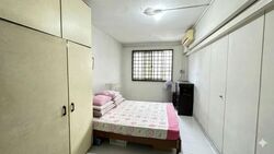 Blk 889A TAMPINES GROVE (Tampines), HDB 4 Rooms #548829471